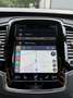 Volvo XC90 XC90 D5 AWD Geartronic RDesign Černá - thumbnail 14