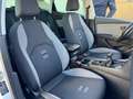 SEAT Leon 1.5 TGI GNC S&S Style 130 Wit - thumbnail 7