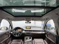 Audi SQ7 4.0 V8 TDI Quattro S-Line *7 Sitzer*VOLL*B&O Weiß - thumbnail 22