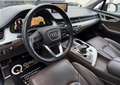 Audi SQ7 4.0 V8 TDI Quattro S-Line *7 Sitzer*VOLL*B&O Weiß - thumbnail 7