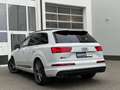 Audi SQ7 4.0 V8 TDI Quattro S-Line *7 Sitzer*VOLL*B&O Weiß - thumbnail 3