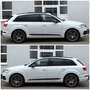 Audi SQ7 4.0 V8 TDI Quattro S-Line *7 Sitzer*VOLL*B&O Weiß - thumbnail 18