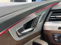 Audi SQ7 4.0 V8 TDI Quattro S-Line *7 Sitzer*VOLL*B&O Weiß - thumbnail 9