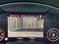 Audi SQ7 4.0 V8 TDI Quattro S-Line *7 Sitzer*VOLL*B&O Weiß - thumbnail 12