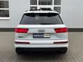 Audi SQ7 4.0 V8 TDI Quattro S-Line *7 Sitzer*VOLL*B&O Weiß - thumbnail 21