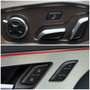 Audi SQ7 4.0 V8 TDI Quattro S-Line *7 Sitzer*VOLL*B&O Weiß - thumbnail 16