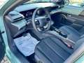 Lancia Ypsilon 51kWh - NUOVO Verde - thumbnail 9