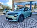 Lancia Ypsilon 51kWh - NUOVO Verde - thumbnail 1