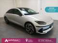 Hyundai IONIQ 6 Uniq  Navi|HUD|Bose|Matrix Gold - thumbnail 1