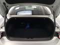 Hyundai IONIQ 6 Uniq  Navi|HUD|Bose|Matrix Gold - thumbnail 6