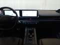 Hyundai IONIQ 6 Uniq  Navi|HUD|Bose|Matrix Gold - thumbnail 11