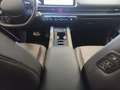 Hyundai IONIQ 6 Uniq  Navi|HUD|Bose|Matrix Gold - thumbnail 15