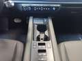 Hyundai IONIQ 6 Uniq  Navi|HUD|Bose|Matrix Gold - thumbnail 14