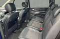 Ford Galaxy 1.6 EB Titanium / NAVI / BLIS / 7 SITZE Blau - thumbnail 13