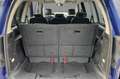 Ford Galaxy 1.6 EB Titanium / NAVI / BLIS / 7 SITZE Blau - thumbnail 15