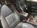 BMW 750 E38 750i Lang Automatik Vollausstattung - thumbnail 12