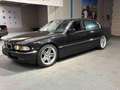 BMW 750 E38 750i Lang Automatik Vollausstattung - thumbnail 1