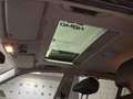 BMW 750 E38 750i Lang Automatik Vollausstattung - thumbnail 19