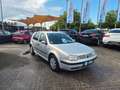 Volkswagen Golf 1.4 Comfortline Gris - thumbnail 4