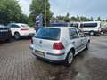 Volkswagen Golf 1.4 Comfortline Gris - thumbnail 5
