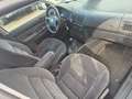 Volkswagen Golf 1.4 Comfortline Gris - thumbnail 14