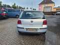 Volkswagen Golf 1.4 Comfortline Gris - thumbnail 7