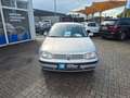 Volkswagen Golf 1.4 Comfortline Gris - thumbnail 2