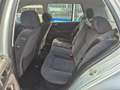 Volkswagen Golf 1.4 Comfortline Gris - thumbnail 10
