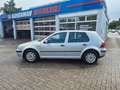 Volkswagen Golf 1.4 Comfortline Gris - thumbnail 8