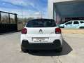 Citroen C3 PureTech 60KW (83CV) ORIGINS Amarillo - thumbnail 7