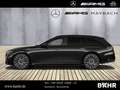 Mercedes-Benz E 220 E 220 d T AMG+Night/Pano/AHK/Distronic/360°/21" Schwarz - thumbnail 3