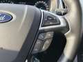 Ford S-Max TDCI TREND 150CV 7PLACES Noir - thumbnail 9