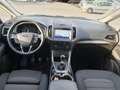 Ford S-Max TDCI TREND 150CV 7PLACES Noir - thumbnail 6