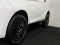 Aixam City 25KMH Minauto Sport, Carplay, Kubota Mit Lieferung Blanc - thumbnail 5