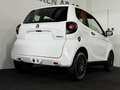 Aixam City 25KMH Minauto Sport, Carplay, Kubota Mit Lieferung Blanc - thumbnail 17