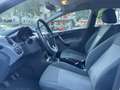 Ford Fiesta Fiesta 1.2 82CV 5porte CINGHIA NUOVA - TAGLIANDATA Bianco - thumbnail 10