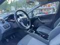 Ford Fiesta Fiesta 1.2 82CV 5porte CINGHIA NUOVA - TAGLIANDATA Bianco - thumbnail 12
