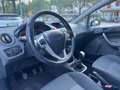 Ford Fiesta Fiesta 1.2 82CV 5porte CINGHIA NUOVA - TAGLIANDATA Bianco - thumbnail 13