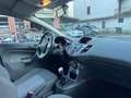 Ford Fiesta Fiesta 1.2 82CV 5porte CINGHIA NUOVA - TAGLIANDATA Bianco - thumbnail 14