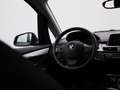 BMW 216 2 Reeks Gran Tourer 216d (85kW) Zetelverwarming | Noir - thumbnail 10
