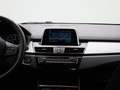BMW 216 2 Reeks Gran Tourer 216d (85kW) Zetelverwarming | Noir - thumbnail 8