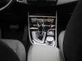 BMW 216 2 Reeks Gran Tourer 216d (85kW) Zetelverwarming | Noir - thumbnail 9