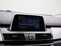 BMW 216 2 Reeks Gran Tourer 216d (85kW) Zetelverwarming | Noir - thumbnail 18