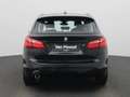 BMW 216 2 Reeks Gran Tourer 216d (85kW) Zetelverwarming | Noir - thumbnail 5