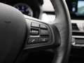 BMW 216 2 Reeks Gran Tourer 216d (85kW) Zetelverwarming | Noir - thumbnail 24