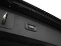BMW 216 2 Reeks Gran Tourer 216d (85kW) Zetelverwarming | Noir - thumbnail 14
