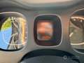 Fiat Panda 1.0 firefly hybrid City Cross *PROMO* Grigio - thumbnail 12