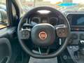 Fiat Panda 1.0 firefly hybrid City Cross *PROMO* Grigio - thumbnail 8