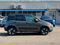 Fiat Panda 1.0 firefly hybrid City Cross *PROMO* Grigio - thumbnail 5