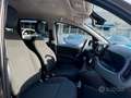 Fiat Panda 1.0 firefly hybrid City Cross *PROMO* Grigio - thumbnail 10